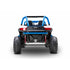 24v Kids Ride on Buggy 24v with Remote